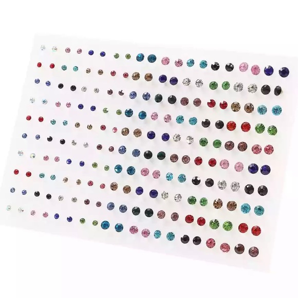 Free w/ Bundle ๐ค - Picture 1 of 1